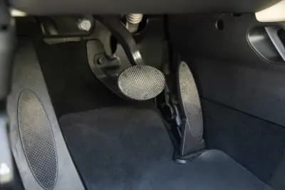 Sell MINI 2021 - 22250 EUR, 93370 km - AUTO.MOTO.pt