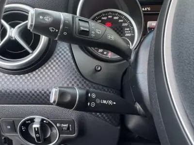 Vendo Mercedes-Benz A 180 2016 - 16500 EUR, 165000 km - AUTO.MOTO.pt