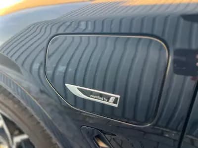 Vendo BMW X3 2022 - 40950 EUR, 118762 km - AUTO.MOTO.pt