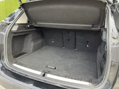 Vendo BMW X1 2016 - 16900 EUR, 228000 km - AUTO.MOTO.pt