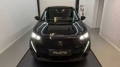 Sell Peugeot 2008 2021 - 15490 EUR, 68523 km - AUTO.MOTO.pt