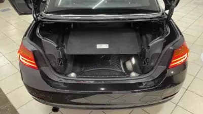 Vendo BMW 420 2014 - 24490 EUR, 145124 km - AUTO.MOTO.pt