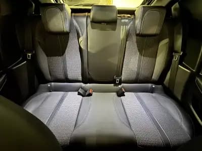 Vendo Peugeot 208 2020 - 17750 EUR, 50915 km - AUTO.MOTO.pt