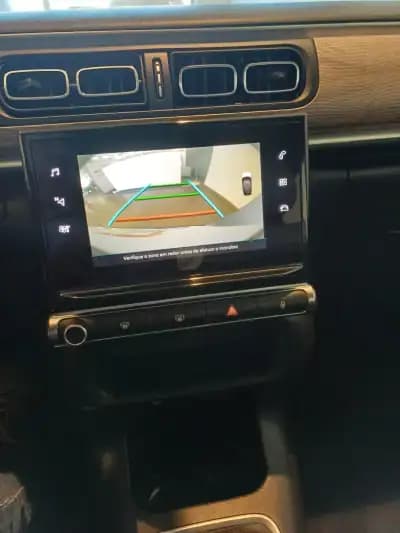 Sell Citroën C3 2021 - 15750 EUR, 70069 km - AUTO.MOTO.pt