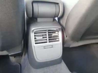 Sell Audi A3 Sportback 2015 - 17500 EUR, 195633 km - AUTO.MOTO.pt