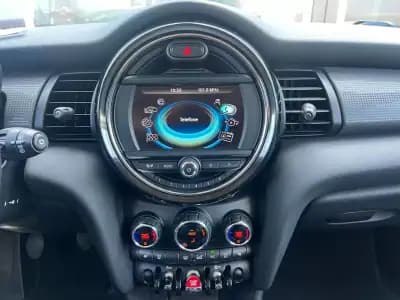 Vendo MINI 2015 - 11900 EUR, 113852 km - AUTO.MOTO.pt