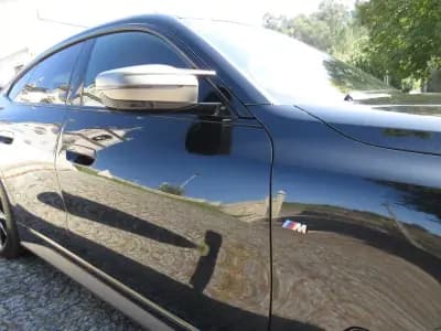 Sell BMW i4 2022 - 49990 EUR, 67000 km - AUTO.MOTO.pt