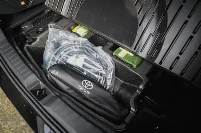 Vendo Toyota RAV4 2022 - 44880 EUR, 71000 km - AUTO.MOTO.pt