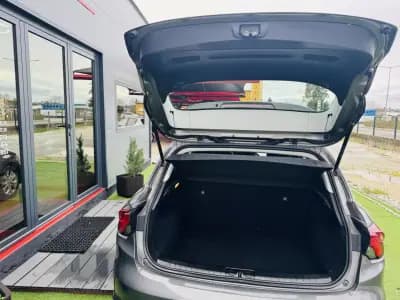 Vendo Fiat Tipo 2018 - 10000 EUR, 99000 km - AUTO.MOTO.pt