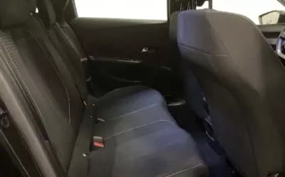 Sell Peugeot 308 SW 2023 - 22490 EUR, 92125 km - AUTO.MOTO.pt