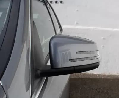 Vendo Mercedes-Benz C 220 2012 - 15990 EUR, 216000 km - AUTO.MOTO.pt