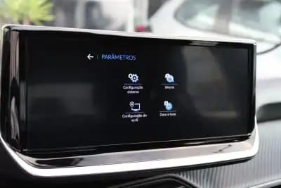 Sell Peugeot 208 2024 - 17750 EUR, 25295 km - AUTO.MOTO.pt