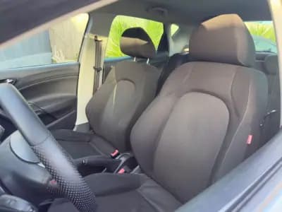 Vendo SEAT Ibiza 2009 - 8990 EUR, 135000 km - AUTO.MOTO.pt