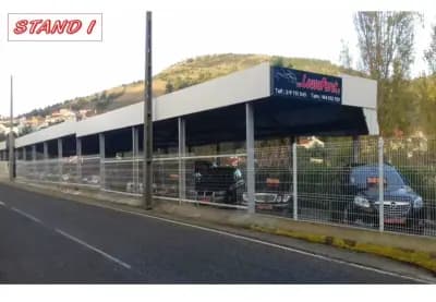 Sell Smart Fortwo Cabrio 2012 - 5900 EUR, 227055 km - AUTO.MOTO.pt