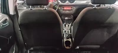 Vendo Opel Corsa 2017 - 9200 EUR, 65790 km - AUTO.MOTO.pt