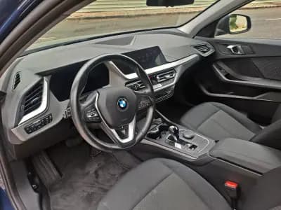 Sell BMW 118 2023 - 24490 EUR, 60000 km - AUTO.MOTO.pt