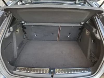 Vendo BMW 116 2020 - 24490 EUR, 24490 km - AUTO.MOTO.pt