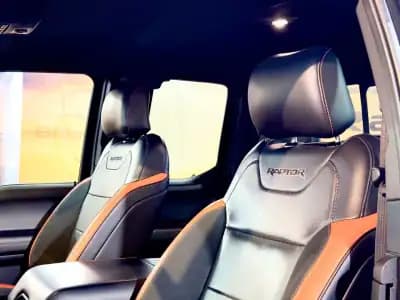 Vendo Ford F-150 2017 - 105900 EUR, 58000 km - AUTO.MOTO.pt