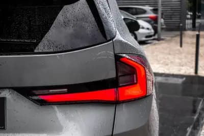 Vendo BMW iX1 2023 - 38990 EUR, 28822 km - AUTO.MOTO.pt