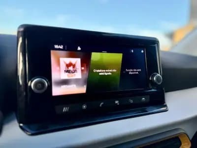 Sell SEAT Arona 2023 - 16950 EUR, 44000 km - AUTO.MOTO.pt