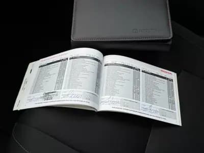 Vendo Honda Civic 2017 - 17950 EUR, 90000 km - AUTO.MOTO.pt