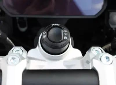 Vendo mota BMW R 1250 GS 2020 - 18750 EUR, 33000 km - AUTO.MOTO.pt