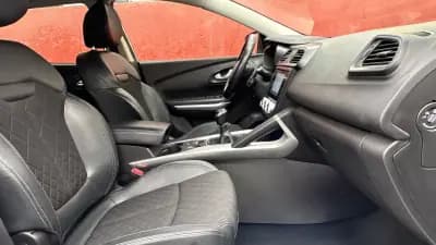 Vendo Renault Kadjar 2022 - 18900 EUR, 87000 km - AUTO.MOTO.pt