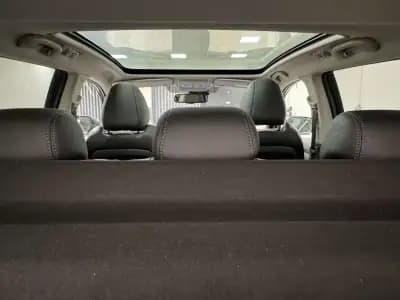 Sell Nissan Qashqai 2017 - 16890 EUR, 117000 km - AUTO.MOTO.pt