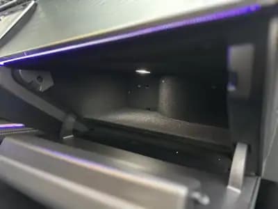 Vendo Mercedes-Benz E 300 2024 - 61500 EUR, 63000 km - AUTO.MOTO.pt