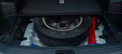 Vendo Hyundai ix35 2011 - 10950 EUR, 149000 km - AUTO.MOTO.pt