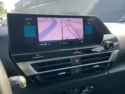 Vendo Citroën C4 2022 - 18450 EUR, 89000 km - AUTO.MOTO.pt