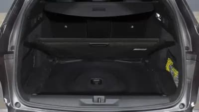 Vendo Opel Astra Sports Tourer 2024 - 21750 EUR, 21000 km - AUTO.MOTO.pt