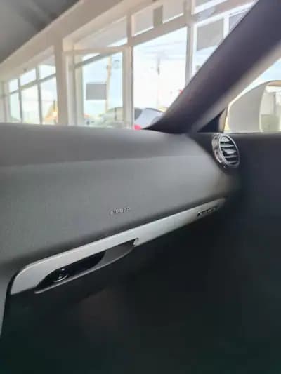 Vendo Audi TT Coupé 2009 - 21150 EUR, 115300 km - AUTO.MOTO.pt