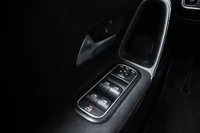 Sell Mercedes-Benz A 180 2021 - 25750 EUR, 161794 km - AUTO.MOTO.pt