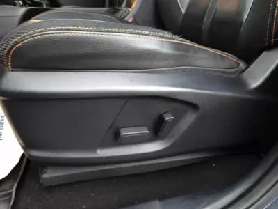 Sell Ford Ranger 2021 - 35990 EUR, 71198 km - AUTO.MOTO.pt