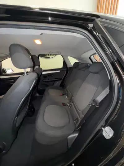 Sell BMW 225xe Active Tourer 2020 - 19990 EUR, 72000 km - AUTO.MOTO.pt