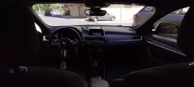 Vendo BMW X2 2018 - 27900 EUR, 76710 km - AUTO.MOTO.pt