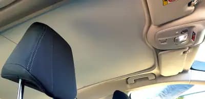 Vendo Peugeot 308 2016 - 10990 EUR, 162027 km - AUTO.MOTO.pt