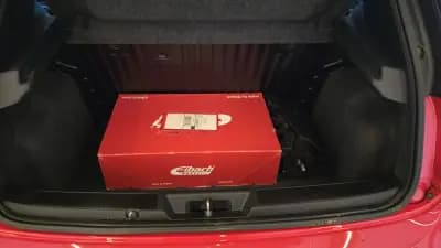 Sell Abarth Punto Evo 2012 - 16500 EUR, 118522 km - AUTO.MOTO.pt