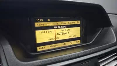 Vendo Mercedes-Benz E 220 2012 - 20950 EUR, 199926 km - AUTO.MOTO.pt