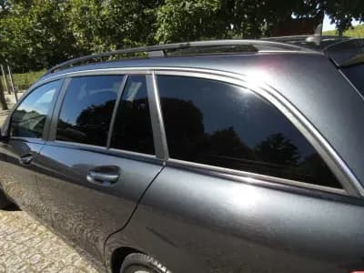 Vendo Mercedes-Benz C 180 2012 - 13490 EUR, 240000 km - AUTO.MOTO.pt