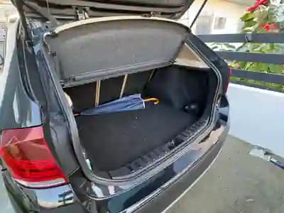 Vendo BMW X1 2011 - 12000 EUR, 280000 km - AUTO.MOTO.pt