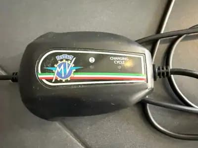 Vendo Caterham MV 2024 - 16900 EUR, 160 km - AUTO.MOTO.pt