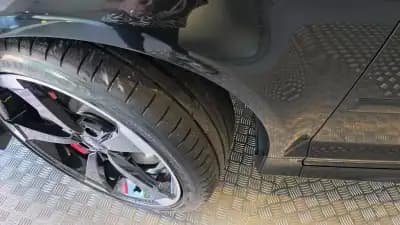 Vendo Audi S3 Sportback 2010 - 22900 EUR, 182201 km - AUTO.MOTO.pt