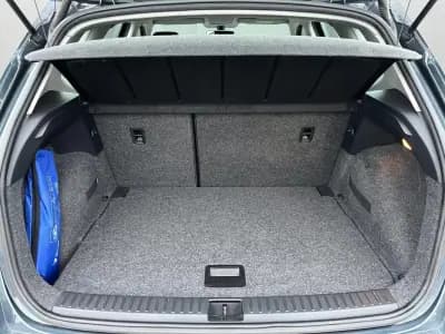 Sell SEAT Arona 2020 - 13650 EUR, 78000 km - AUTO.MOTO.pt