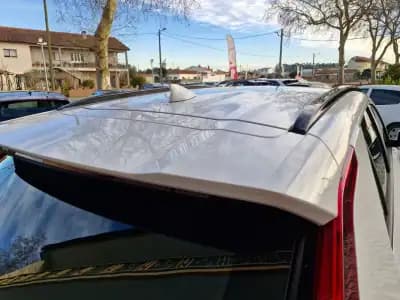 Vendo Kia Niro EV 2024 - 33500 EUR, 1700 km - AUTO.MOTO.pt