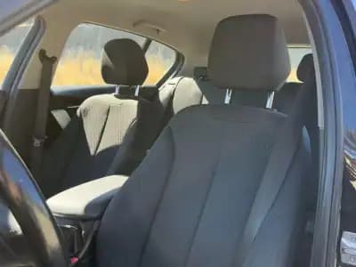 Vendo BMW 116 2015 - 14490 EUR, 154000 km - AUTO.MOTO.pt