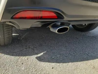 Vendo Alfa Romeo MiTo 2018 - 8000 EUR, 234180 km - AUTO.MOTO.pt