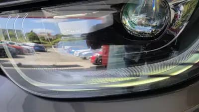 Vendo BMW i3 2022 - 21900 EUR, 91102 km - AUTO.MOTO.pt