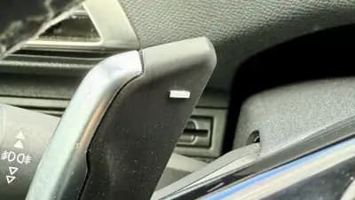 Sell Peugeot 3008 2019 - 17900 EUR, 107577 km - AUTO.MOTO.pt